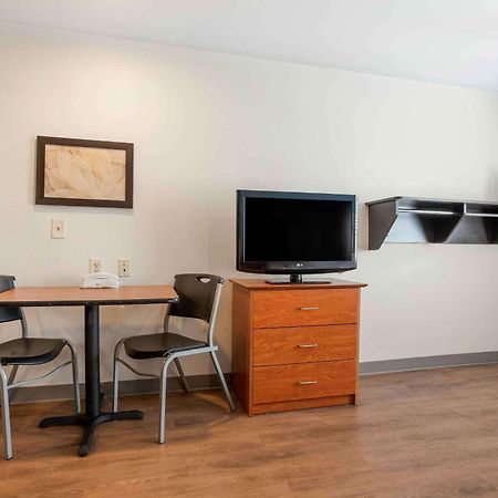 Extended Stay America Select Suites - Melbourne - West Melbourne Eksteriør bilde